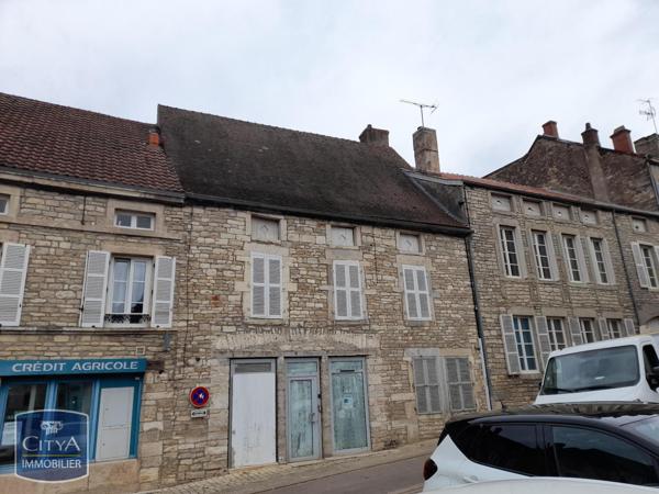 Maison à vendre 2 pièces 142m²