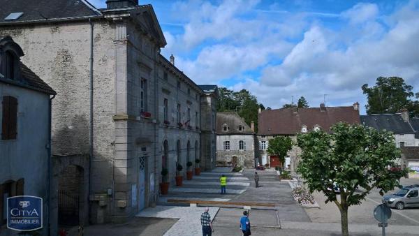 Maison à vendre 2 pièces 142m²