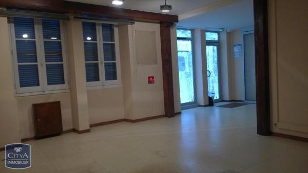 Maison à vendre 2 pièces 142m²