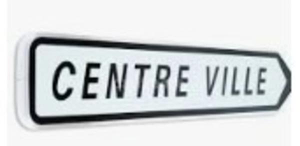 VENTE Murs et Fonds de Commerce Hotel Tours Centre Gare & Congrès