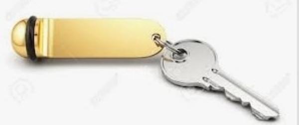 VENTE Murs et Fonds de Commerce Hotel Tours Centre Gare & Congrès