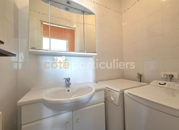 Vente Appartement94 m² - 5 Pièces - SAINT GERMAIN EN LAYE (78100)