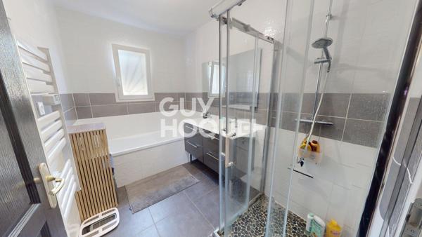 Maison à vendre de 4 pièces de 96 m²