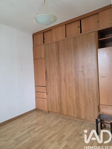 Studio à vendre 19,36 m² Amélie-les-Bains-Palalda