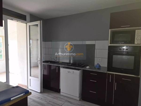 Vente Maison 6 pièces 93 m2 à Villiers-le-Bel