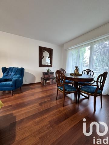 Maison 5 pièces de 143 m² à Cestas (33610)