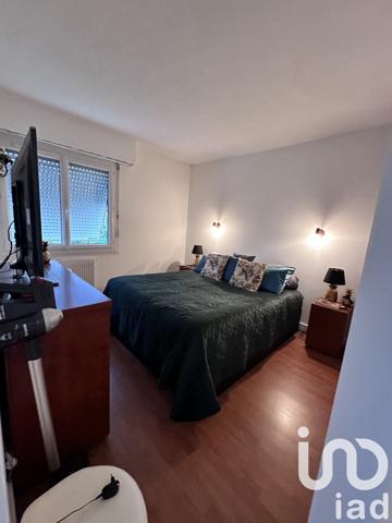 Maison 5 pièces de 143 m² à Cestas (33610)