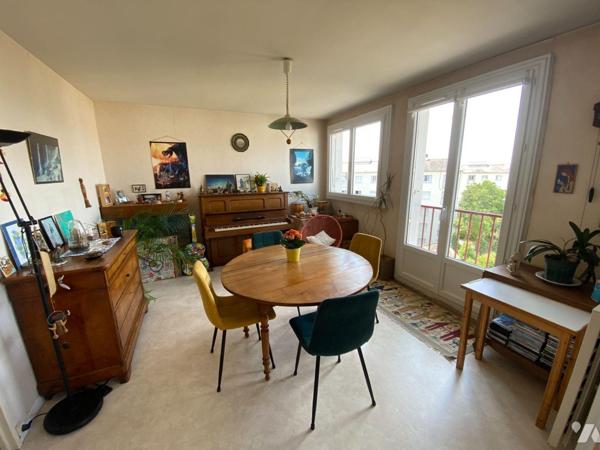 Nouveauté Etude de Noyal Châtillon sur Seiche - Rennes/Saint-Jacques - Rue de Nantes 

Venez ...