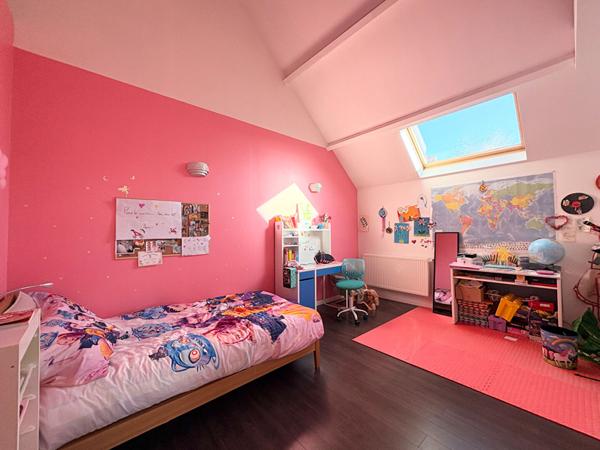 Maison Plaisir 6 pièce(s) 130 m2