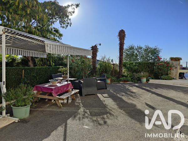 Maison à vendre 5 pièces 168 m² Calignac