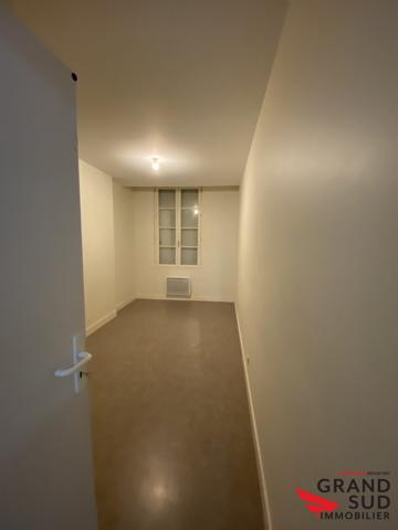 T3 74m² Saint-Catherine Musée d'Aquitaine