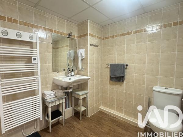 Appartement à vendre 3 pièces 52 m² Callian