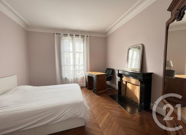 Maison à vendre  11 pièces - 259,70 m2 MERY SUR OISE - 95