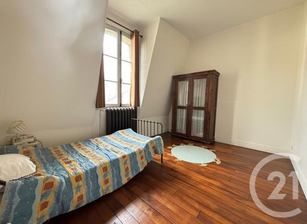 Maison à vendre  11 pièces - 259,70 m2 MERY SUR OISE - 95