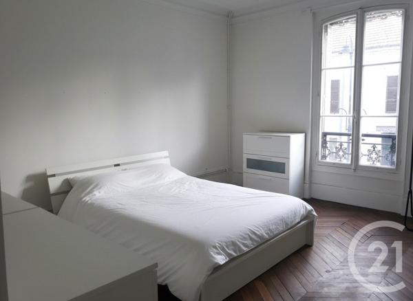 Maison à vendre  11 pièces - 259,70 m2 MERY SUR OISE - 95