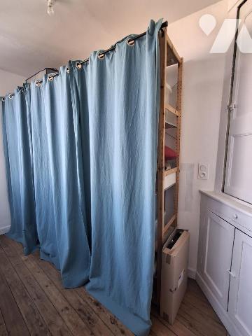 LA FLECHE MAISON A VENDRE CENTRE-VILLE