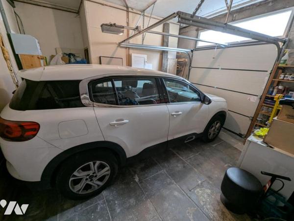 LA FLECHE MAISON A VENDRE CENTRE-VILLE