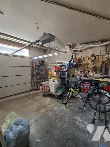 LA FLECHE MAISON A VENDRE CENTRE-VILLE