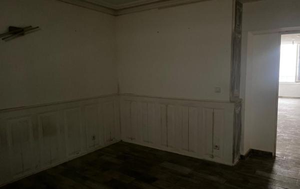 Vente Immeuble 4 lots avec locataires à rafraîchir Ille-sur-tet   