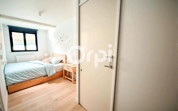 Appartement à louer    4 pièces • 136,07 m2 Theys