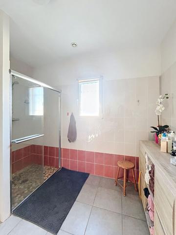 Villa haut de gamme à CRUAS avec piscine