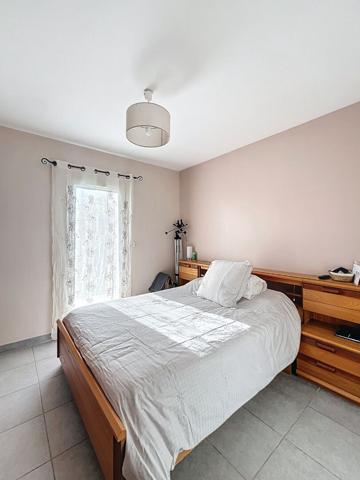 Villa haut de gamme à CRUAS avec piscine