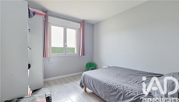 Maison à vendre 5 pièces 98 m² Montbeton