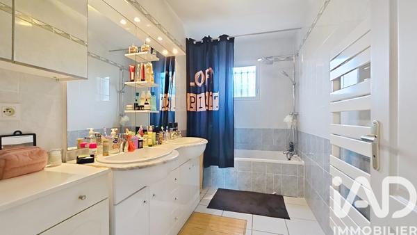 Maison à vendre 5 pièces 98 m² Montbeton