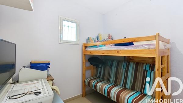 Maison à vendre 5 pièces 98 m² Montbeton