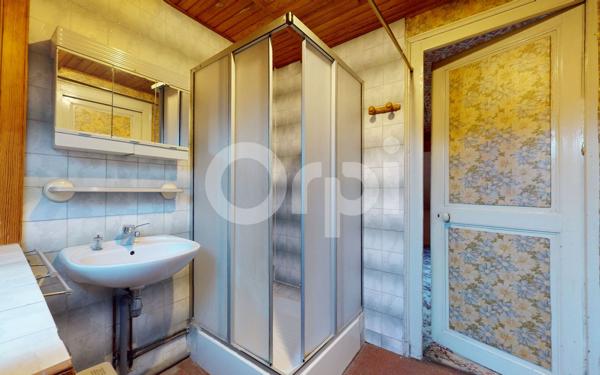 Maison à vendre    5 pièces • 131 m2 Soissons