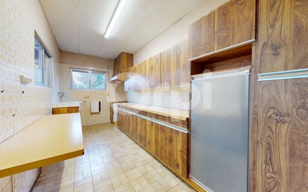 Maison à vendre    5 pièces • 131 m2 Soissons