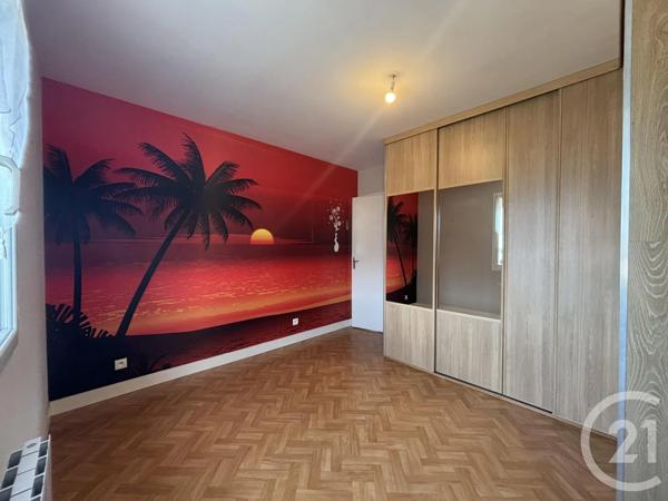 Maison à vendre  4 pièces - 102,98 m 2   DOMFRONT EN POIRAIE  - 61