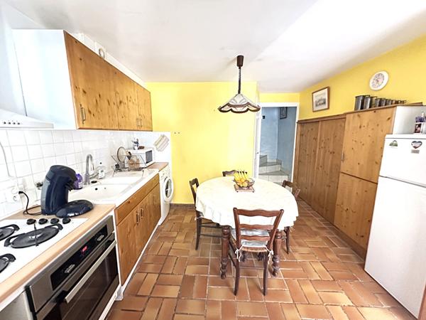 Appartement Neyron 2 pièce(s) 49.32 m2