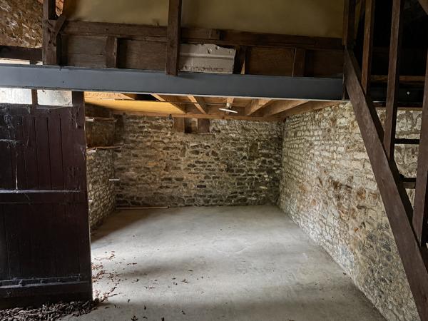 Appartement
         2 pièces
        - 48 m² Exclusivité 112 000 € *