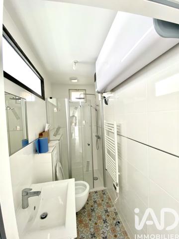 Location appartement 3 pièces 45 m² Saint-Pierre-du-Perray