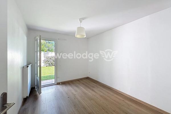 Maison à vendre 4 pièces de 78,59 m² à Éragny