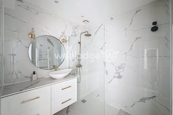 Maison à vendre 4 pièces de 78,59 m² à Éragny