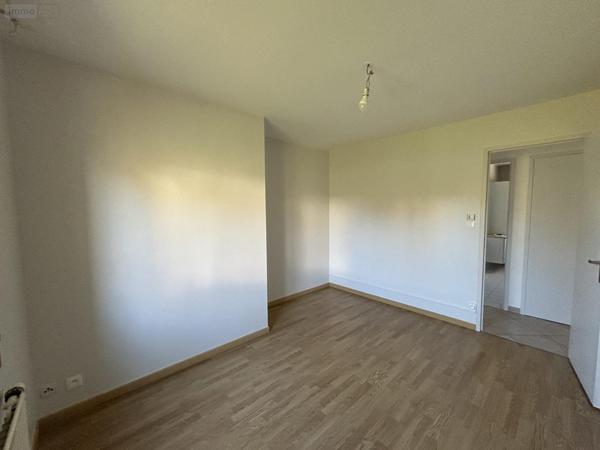 Maison individuelle à louer à Beaune en Côte-d'Or (21200), ref : LM1416-21074