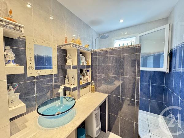 Maison à vendre  6 pièces - 133,54 m2 AMELIE LES BAINS PALALDA - 66