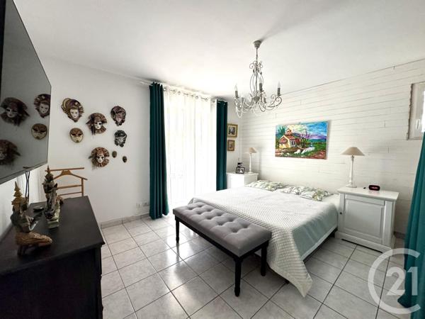 Maison à vendre  6 pièces - 133,54 m2 AMELIE LES BAINS PALALDA - 66