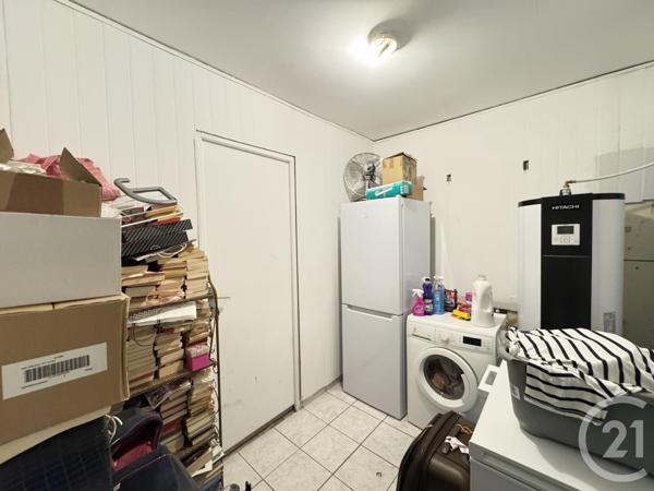 Maison à vendre  6 pièces - 133,54 m2 AMELIE LES BAINS PALALDA - 66