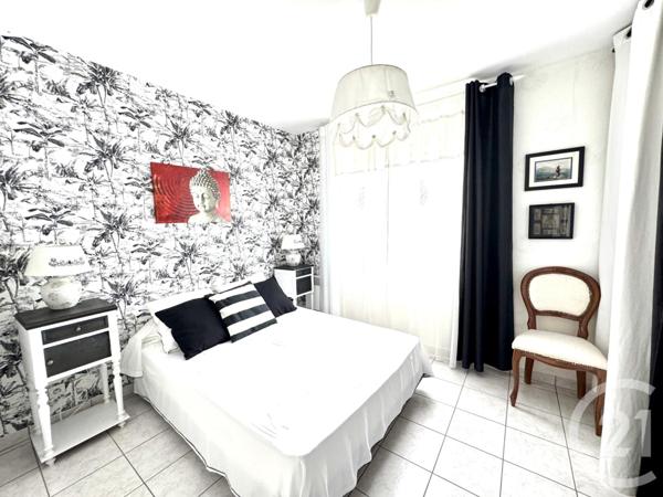 Maison à vendre  6 pièces - 133,54 m2 AMELIE LES BAINS PALALDA - 66