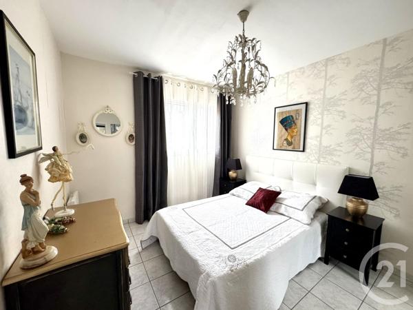 Maison à vendre  6 pièces - 133,54 m2 AMELIE LES BAINS PALALDA - 66