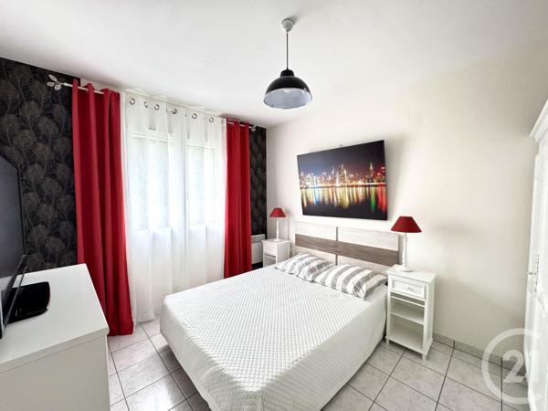 Maison à vendre  6 pièces - 133,54 m2 AMELIE LES BAINS PALALDA - 66