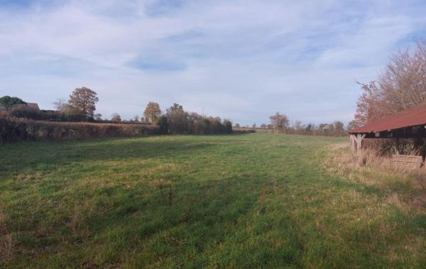 Vente Maison de village à rénover Nouhant   