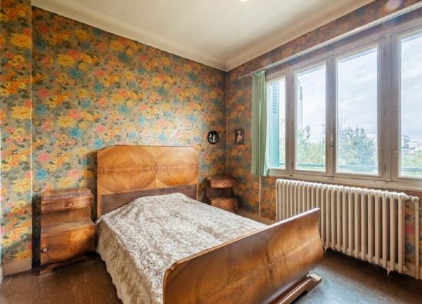 Maison à vendre    4 pièces • 73,56 m2 Noisy-le-Grand