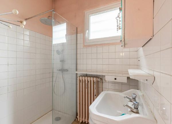 Maison à vendre    4 pièces • 73,56 m2 Noisy-le-Grand