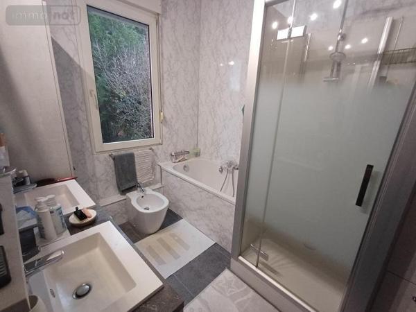 Maison à vendre à Amiens dans la Somme (80000), ref : 80011-5540   
Henriville