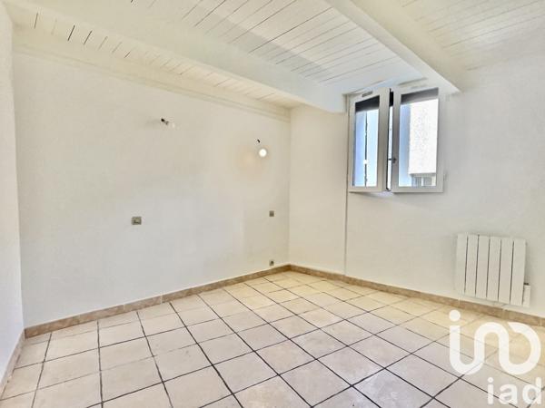 Maison à vendre 5 pièces 118 m² Ceyreste