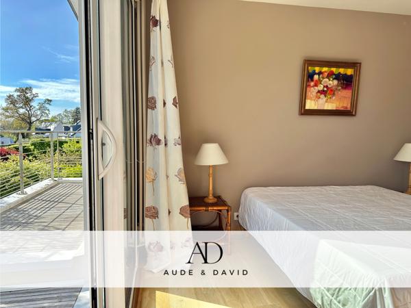 Maison 8 pièces - 220 m² Bien prestige